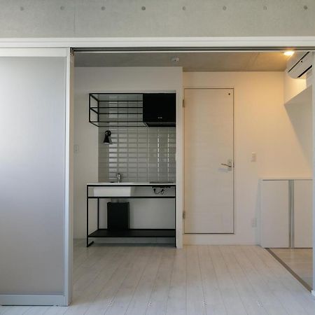 Aoca Kaminoge 201 Apartment Токио Екстериор снимка