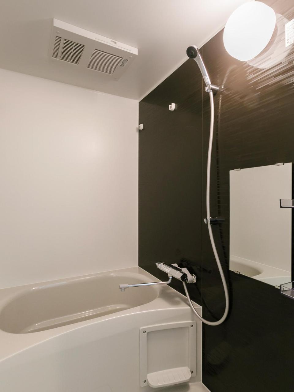 Aoca Kaminoge 201 Apartment Токио Екстериор снимка